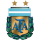 Real Madrid Río Grande