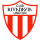 Rivadavia Lincoln