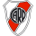 River Plate