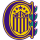 Rosario Central