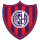 San Lorenzo