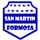 San Martín Formosa