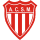 San Martín Mendoza