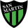 San Martín San Juan