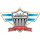 Sarmiento Córdoba