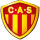Sarmiento La Banda