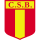 Sportivo Barracas