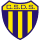 Sportivo Dock Sud