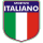 Sportivo Italiano