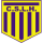 Sportivo Las Heras