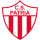 Sportivo Patria