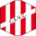Sportivo Villa Cubas