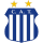 Talleres Córdoba