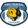 Tiro Federal