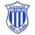 Unión Mar del Plata