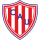 Unión Santa Fe
