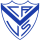 Vélez Sársfield (W)