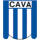 Victoriano Arenas