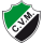 Villa Mitre
