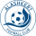 Alashkert-2 Martuni