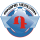 Dinamo Yerevan