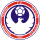 FA Abovian