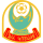 Kotayk Abovian