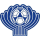 Lokomotiv Yerevan