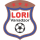 Lori Vanadzor