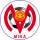 Mika FC