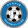 Pyunik FC Youth