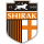 Shirak FC