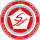 Spartak Yerevan