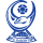 Banants-3