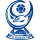Urartu FC