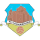 Vagharshapat