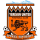 Yerevan United