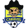 Independiente Caravel