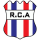 Racing Club Aruba