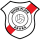 River Plate Aruba