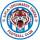 APIA Tigers Youth