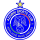 Adelaide Blue Eagles