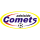 Adelaide Comets