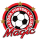 Altona Magic Youth