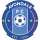 Avondale Youth