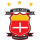 Ballarat City FC