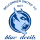 Belconnen United