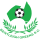 Bentleigh Greens U21