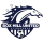 Box Hill United
