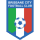 Brisbane City